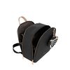 Mochila Secret Vostok ST6 M Negro
