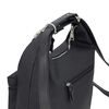 Mochila Convertible Secret Beirut FW25 L Negro