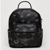 Mochila NGX