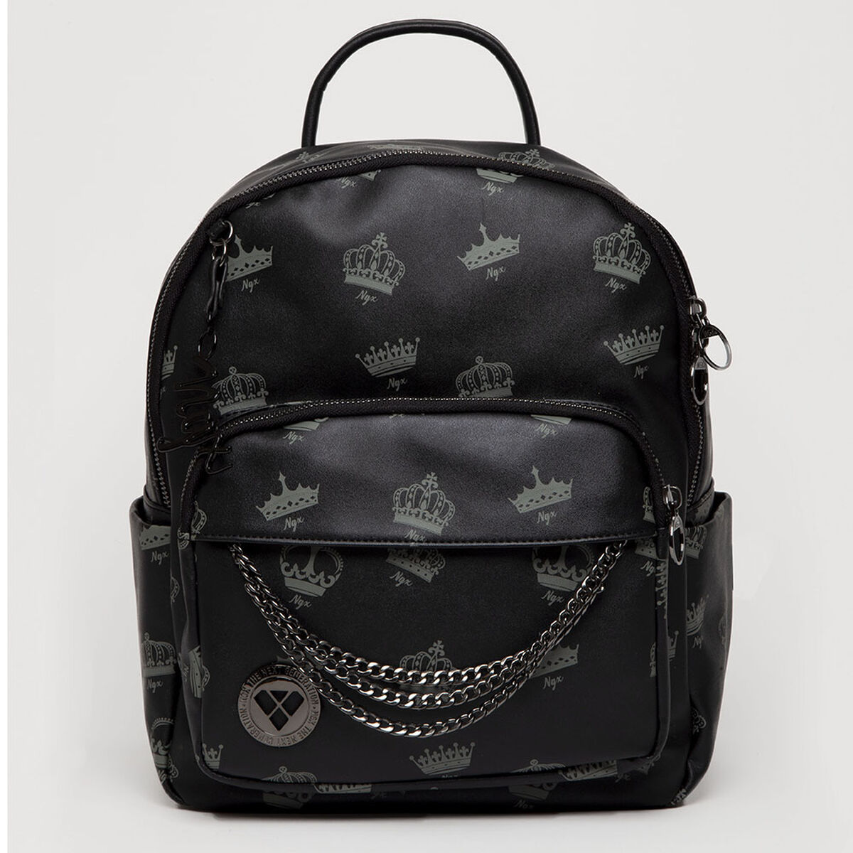 Mochila NGX