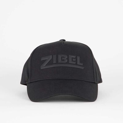 Imagen 1 del producto Jockey Hombre Zibel Negro, Verde