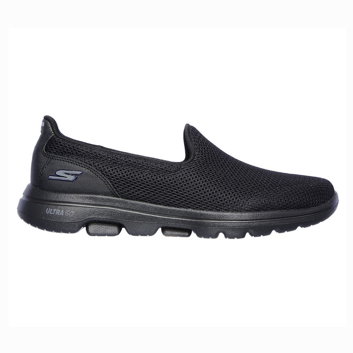 Seguridad Skechers Para Skechers Work Zapatos Skechers Mujer