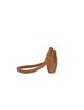 Cartera Marruecos Café XS Secret