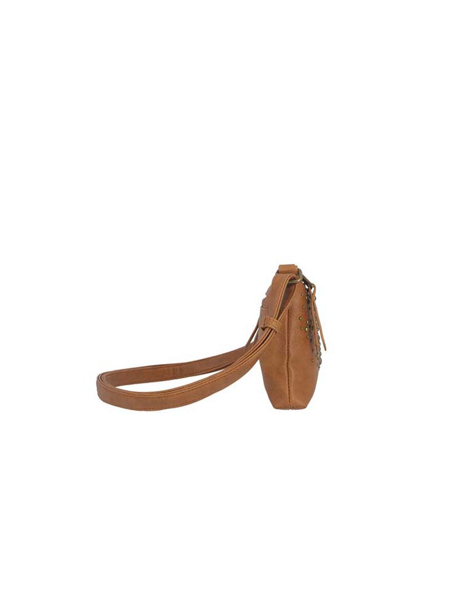 Cartera Marruecos Café XS Secret