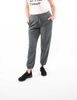 Pantal&oacute;n Jogger Mujer Portman Club