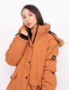 Chaqueta Mujer O'neill