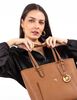 Cartera Mujer Michael Kors
