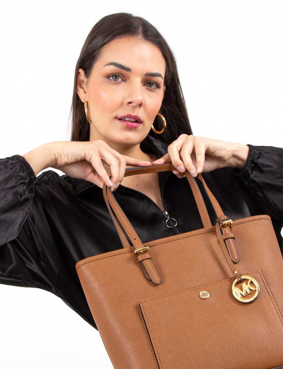 Cartera Mujer Michael Kors