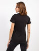 Polerón Deportivo Mujer Nike