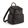 Mochila Maternal Negra Nuna