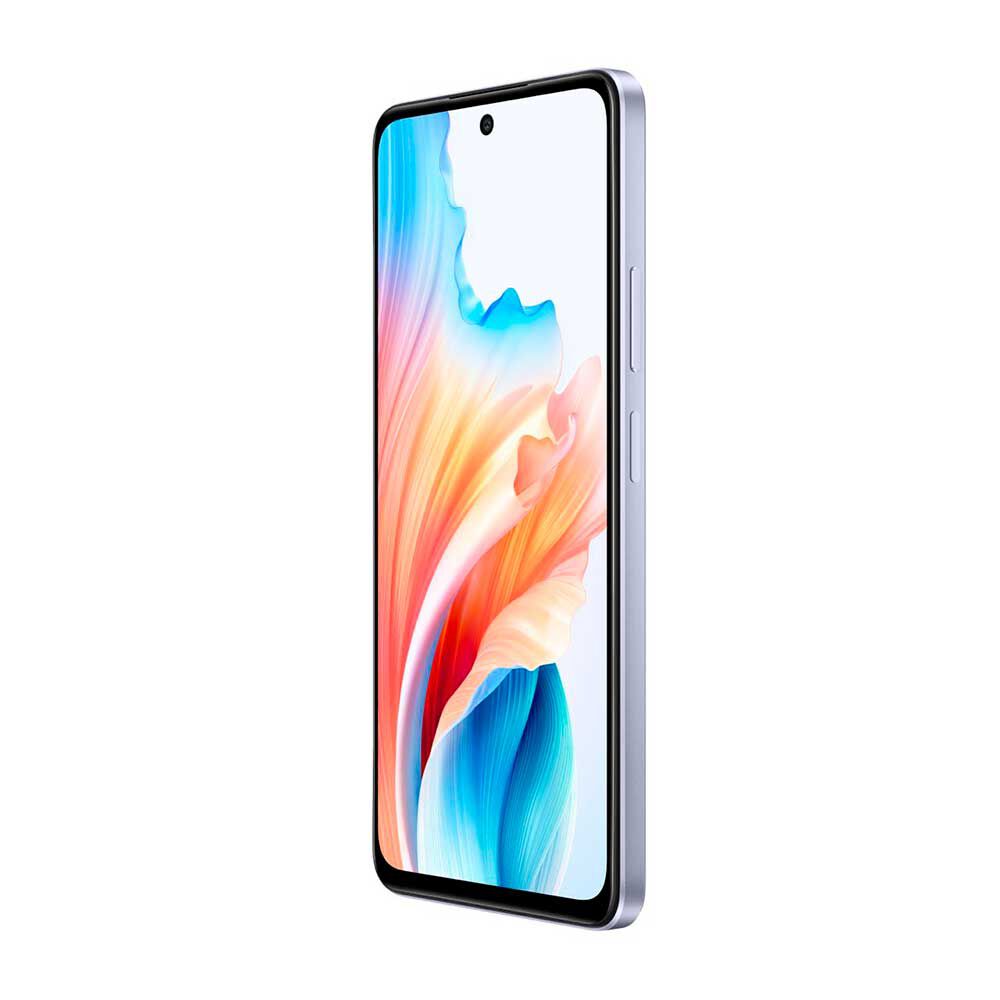 OPPO A79 256GB Dazzling Purple, foto 4