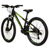 Bicicleta Infantil Altitude Sport Aro 24