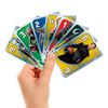 Juego de Cartas UNO  Star Wars Mandalorian