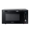 Microondas Samsung MC32K7056CT/ZS 32 lts.