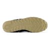 Zapatilla Urbana Mujer New Balance