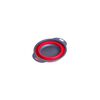 Escuridor Plegable Pro Outdoor