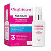 Cicatricure Age Care Crema Antiarrugas Humectante 50g.