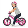 Bicicleta de Equilibro Chillafish Bmxie 02 Pink