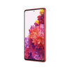 Celular Samsung Galaxy S20 FE 128GB 6,5" Cloud Red Liberado
