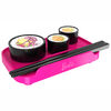 Set Barbie Tienda de Sushi