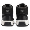 Zapatilla Hombre Puma Tarrenz SB