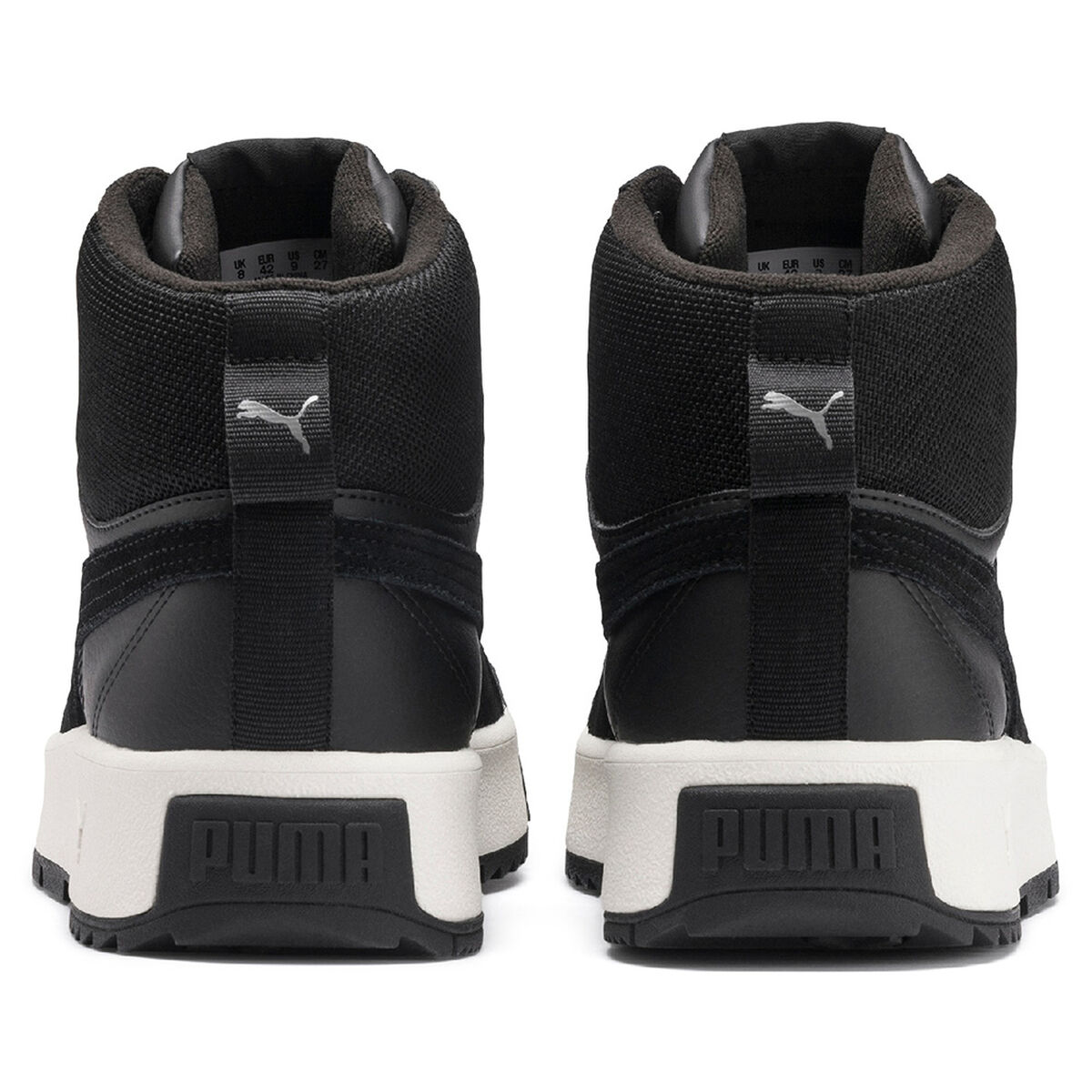 Zapatilla Hombre Puma Tarrenz SB