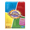 Cranium Hasbro Gaming