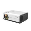 Proyector LED Levo PL05 Portátil