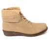 BOTIN MUJER ALPINEXTREM LUPED
