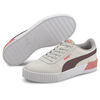 Zapatilla Mujer Puma Carina L