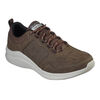 Zapatilla Hombre Skechers Ultra Flex 2.0