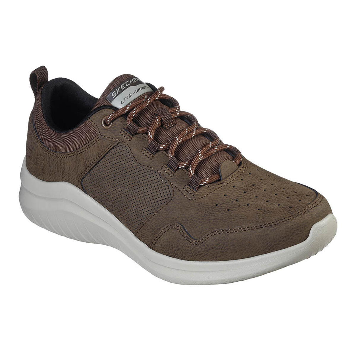 Zapatilla Hombre Skechers Ultra Flex 2.0