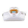 Depiladora IPL Siegen SG 9405 400.000 pulsaciones