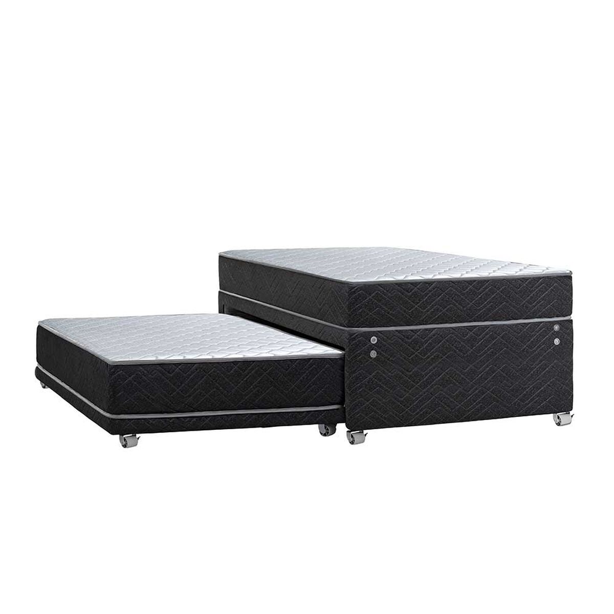 Cama Nido Celta 1 Plaza Cadiz