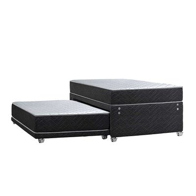 Imagen 2 del producto Cama Nido Celta 1 Plaza Cadiz