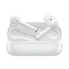 Audífonos Bluetooth Huawei FreeBuds 3i Blanco
