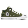 Zapatilla Niño Converse Chuck Taylor