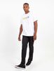 Jeans Regular Hombre 504 Levis