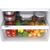 Refrigerador No Frost Whirlpool WRM45AK 375 lts.