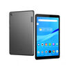 Tablet Lenovo TAB m8 Quad Core 2GB 32GB 8”
