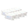 Caja 12 Toallas Húmedas Infanti