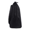Estuche Mujer New Yaris Head