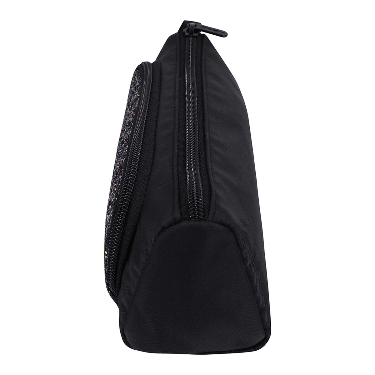 Estuche Mujer New Yaris Head