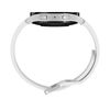Smartwatch Samsung Galaxy Watch5 44mm Silver