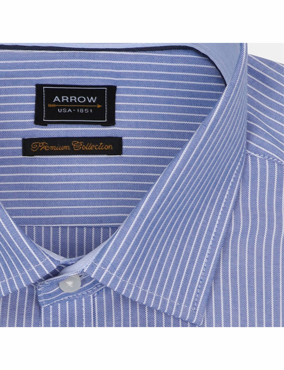 Camisa Hombre Arrow