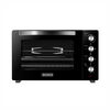 Horno Eléctrico Thomas TH-45VN 45 lt.