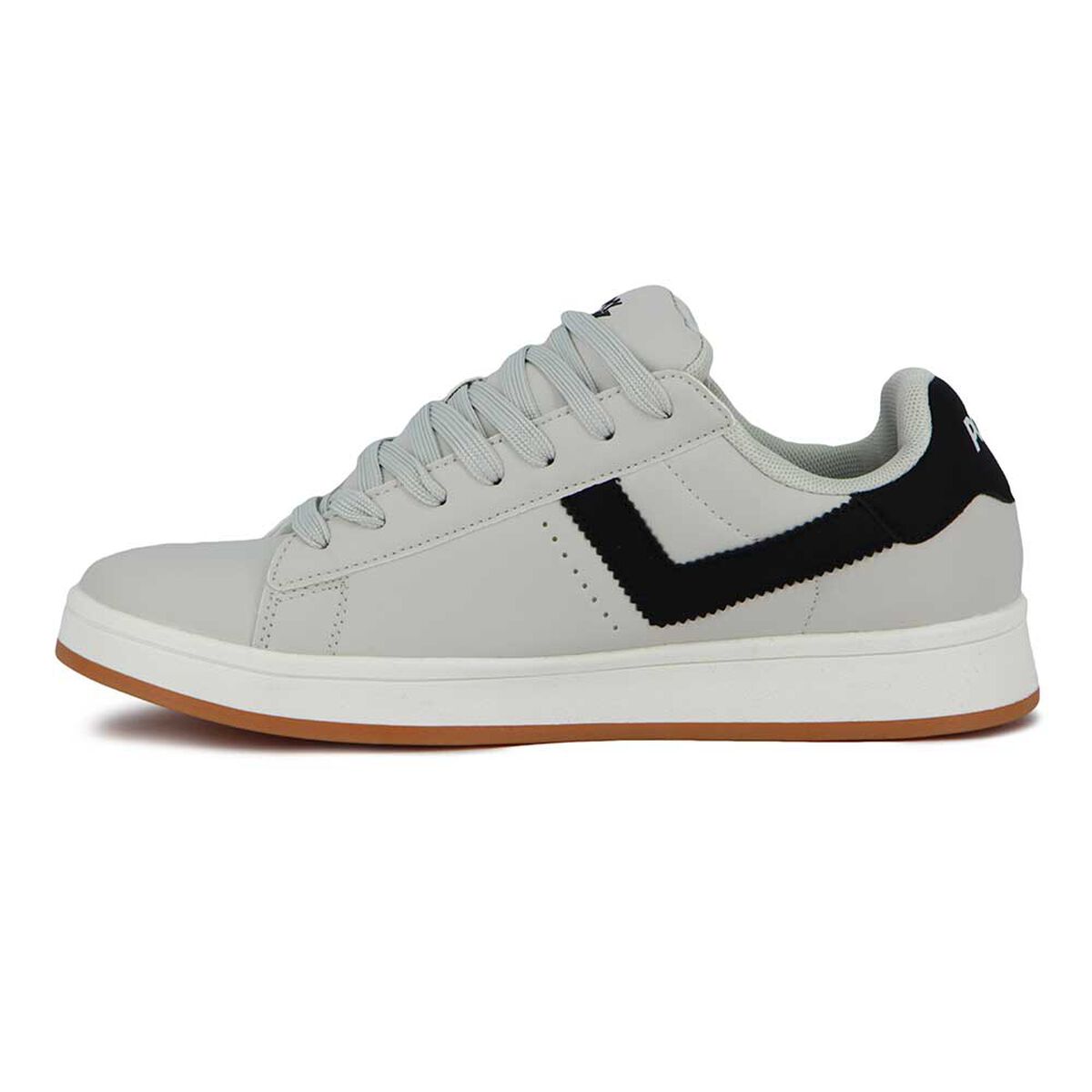 Zapatilla Urbana Hombre Pony