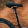 Bicicleta Mountain Bike Mujer Oxford Aura5 Aro 27.5