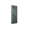 Celular Motorola G9 Power 128GB 6,78" Verde Granito Liberado