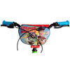 Bicicleta Niños Disney Toy Story 4 Aro 16